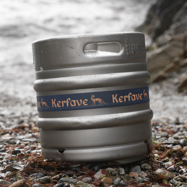 Brewery 4
